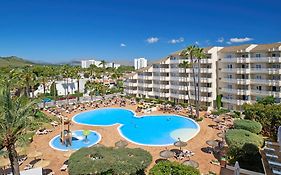 Grupotel Port D'Alcudia